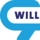www.willhaben.at