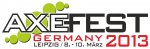 Axefest 2013 Logo inkl datum gr&#252;n.jpg