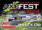 Axefest 2014 Flyer Querformat.jpg