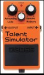 Talent-Simulator1.jpg