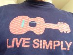 live_simply.jpg