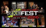 AxeFest 2016 Foto.jpg