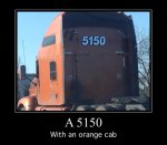5150 with Orange Cab.jpg
