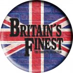 Britains-Finest-Logo small.jpg