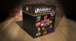 3D gift box - Britains Finest low res.jpg