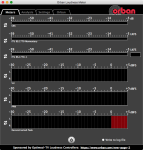 Orban Loudness Meter-Display 2.9.6.png