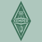 www.kemper-amps.com
