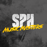 www.sph-music-masters.de