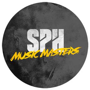 www.sph-music-masters.de