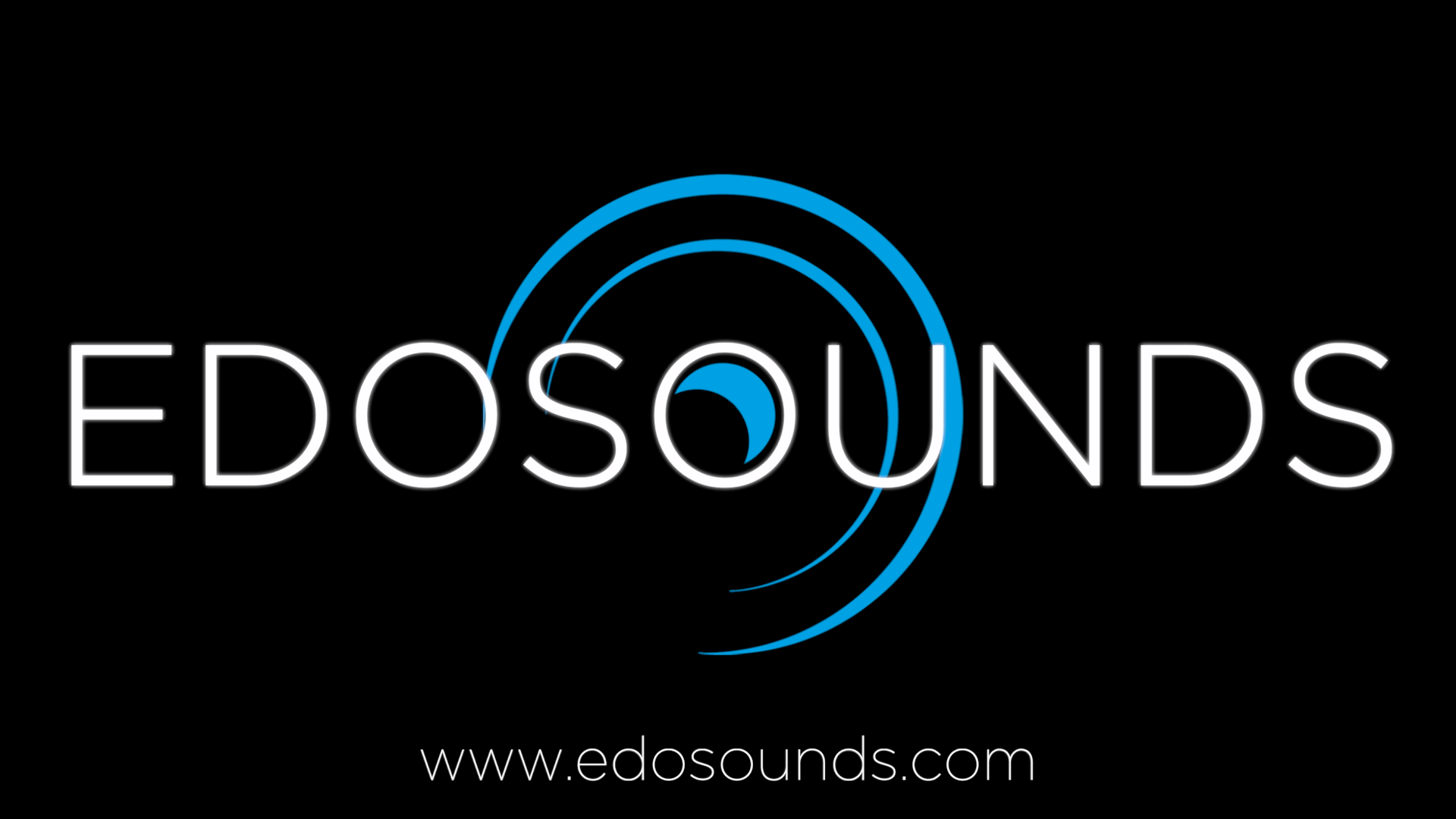 www.edosounds.com