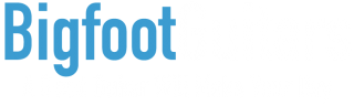 www.bigfoot-guitars.de